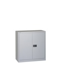 Bisley Economy Cupboards