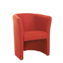 Celestra Single Seat Tub Chair