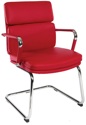 Eames Retro Style Armchair