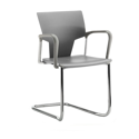  IKON Meeting and Boardroom Chair