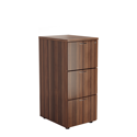 2, 3, 4 Drawer Filing Cabinet