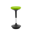 Sitall Deluxe Stool