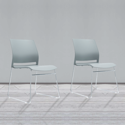 Verse Multi-Purpose Chair