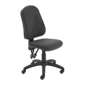 Calypso II High Back Operators Chair