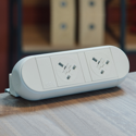 Chroma on Desk Power Module