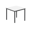 Titan Square Classroom Tables