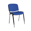 Stacking Side Chair
