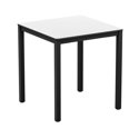 Extrema 4 Leg Dining Table