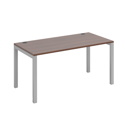 Connex Single Desk