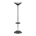 Hat, Coat and Umbrella Stand
