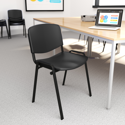 Taurus Plastic Chair