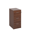 Deluxe Filing Cabinet
