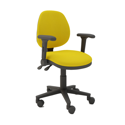 Medium Back Operator Chair