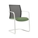 Lacey Meeting Chair