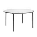 Circular Table