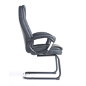 Noble Executive Visitors Chair