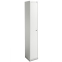 Bisley Metal Locker