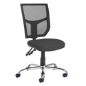 Altino Mesh Back Operator Chair
