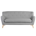 Skandi Sofa