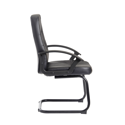 Cavalier Executive Visitors Chair