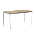 Standard Office Table