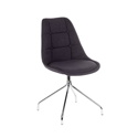 Breakout Chair