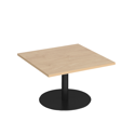 Monza Square Coffee Table