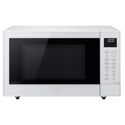 Microwave Oven