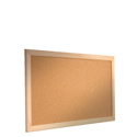 Contract Pinboards