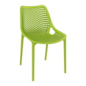 Air Side Chair