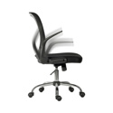 Flip Mesh Executive Chair