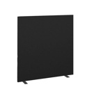 Standard Freestanding Screens