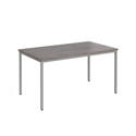Flexi 25 Rectangular Table