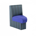 Amethyst Box Reception Furniture