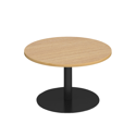 Monza Circular Coffee Table