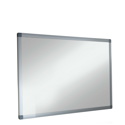 Drywipe Noticeboards