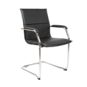 Essen Conference Chair