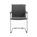Essen Conference Chair