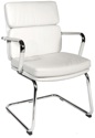 Eames Retro Style Armchair