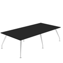 Massa Boardroom Table