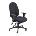 Maxi Ergo Ergonomic Chair