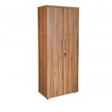Alto - Executive Cupboards