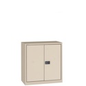 Bisley Economy Cupboards