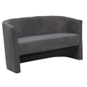 Reception Tub Seating