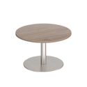 Monza Circular Coffee Table