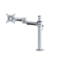 FSA Ergonomic Monitor Arm