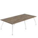 Massa Boardroom Table