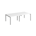 Adapt Rectangular Boardroom Table