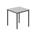 Titan Square Classroom Tables