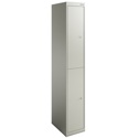 Bisley Metal Locker